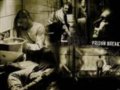 Prison Break 1《越狱》三