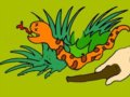 йӢ:ݾ