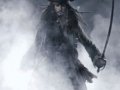 最新大片剧情简介-加勒比海盗3：世界尽头
