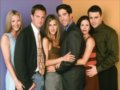 Forever friends̻