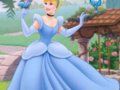 Cinderella ҹ