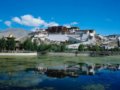 еŲй(Vanishing Heritage, China)