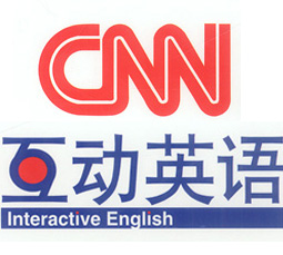 CNN news