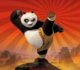 《功夫熊猫》《Kung Fu Panda》中英文介绍