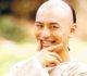 黄晓明版新《鹿鼎记》分集剧情下载