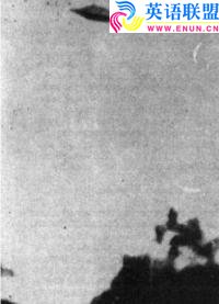 1978年阿根廷
