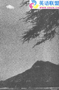 1959年夏威夷州