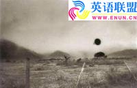 1960年阿根廷