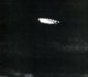 UFOƬClassic UFO photos