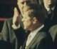 英语讲演稿：美国总统肯尼迪就职演讲